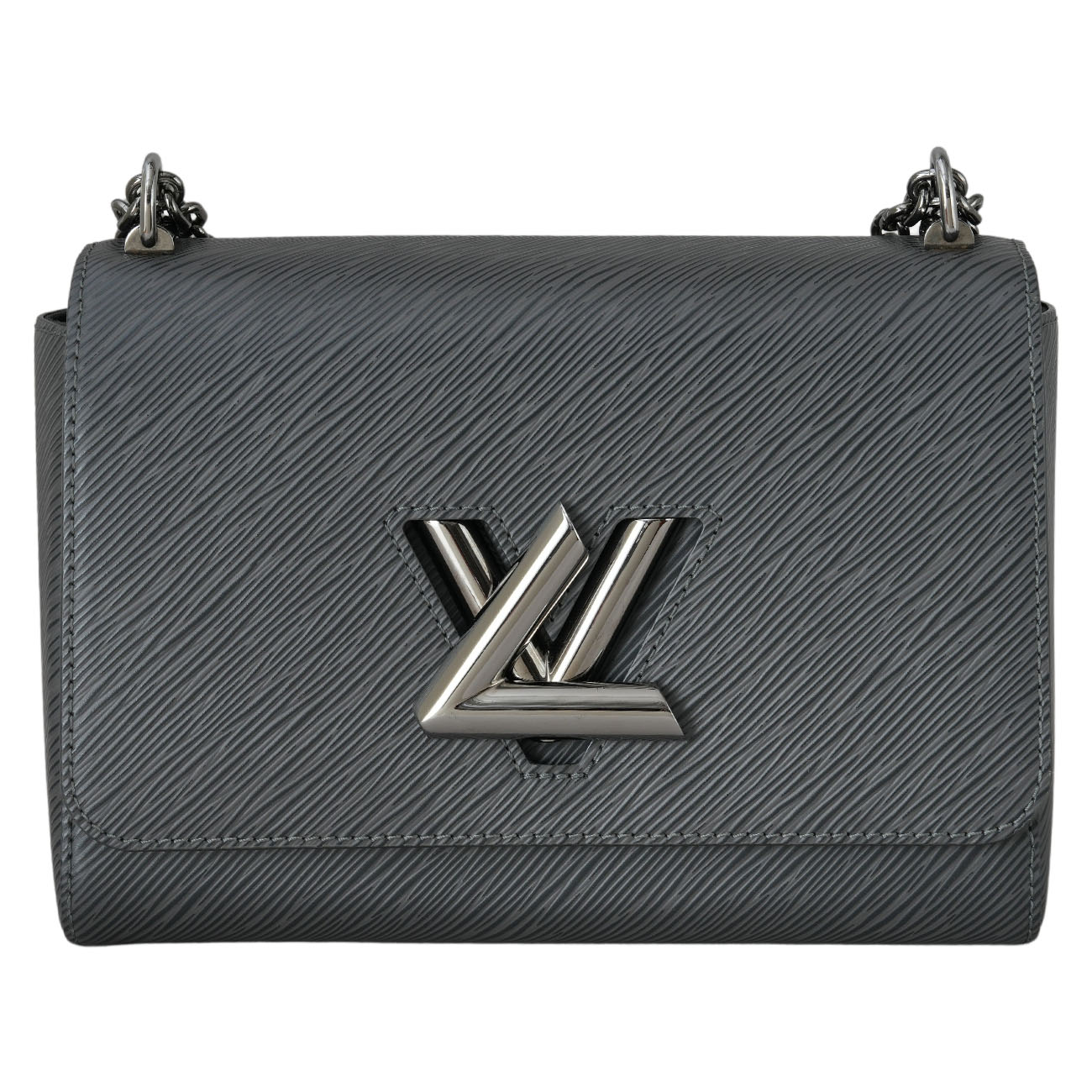 LOUIS VUITTON(USED)루이비통 에삐 트위스트 MM